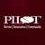 Pilot Catastrophe Services logo