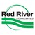 Logo de Red River Commodities Inc