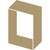 Ramón y Cajal Abogados logo