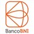 Banco BNI logo