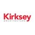 Logo de Kirksey Architecture
