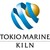 Tokio Marine Kiln logo