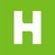 Humana logo