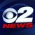 Logo de KUTV 2News / KMYU