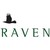 Raven Capital logo