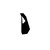 Nun logo