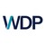 Logo de WDP