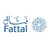 FATTAL GROUP logo
