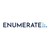 Logo d'Enumerate