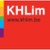 Logo de KHLim