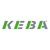 KEBA Group logo