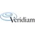 Logo de Veridiam