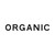 Organic logo