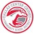 Logo de Dallas Center-Grimes Community School District