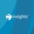 Insights logo