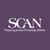 Logo de SCAN, Inc.