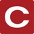 Conifer Health Solutions logo