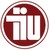 Logo de Tuscarora Intermediate Unit 11