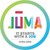 Juma Ventures logo