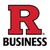 Rutgers Business School logo