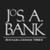 Jos. A. Bank Clothiers logo