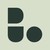 Duo - Standing with you logo
