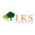 IKS Health logo