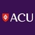 Australian Catholic University logo
