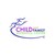 Child and Family Guidance Center | CFGC logo