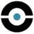 IntraNote a/s logo