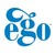 Ego Pharmaceuticals logo