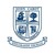 John Cabot University logo