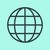 Swift logo