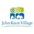 John Knox Village logo