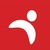 Campus Pro logo