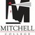 Mitchell College logo