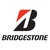 Bridgestone Australia Ltd. logo