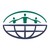 Logo de Missionpharma