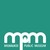Logo de Milwaukee Public Museum