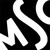 Logo de Milwaukee Symphony Orchestra