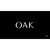 Oak Restaurant logo