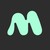 Mindbody logo