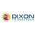 Logo de Dixon Ticonderoga Company