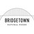 Bridgetown Natural Foods logo