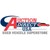 Logo d'Auction Direct USA Used Vehicle Superstore