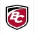 Bakersfield College logo