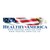 Logo de Healthy America