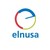 PT Elnusa Tbk logo