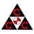 Consolidated Contractors Company logo