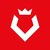 Gemeente Gorinchem logo